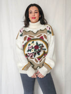 Althea - coltrui, wol | 4XL