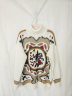 Althea - coltrui, wol | 4XL