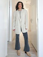 Aila - between-season jacket | 3XL