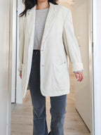 Aila - between-season jacket | 3XL