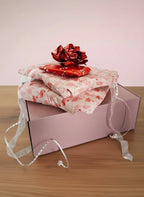 Valentijn Verrassingsbox - 3 items