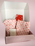 Valentijn Verrassingsbox - 3 items