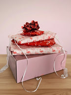 Valentijn Verrassingsbox - 4 items