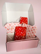 Valentijn Verrassingsbox - 4 items