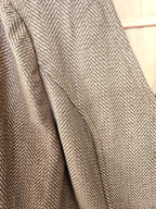 Vintage blazer Elephant Pink | M/L