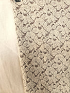 Vintage rok Soft Florals | S