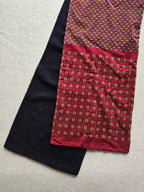 Vintage das Bordeaux