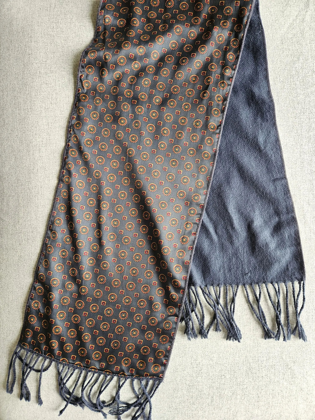 Vintage das Earl Grey