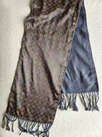 Vintage das Earl Grey