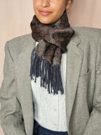 Vintage das Earl Grey