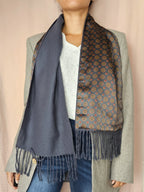 Vintage das Earl Grey