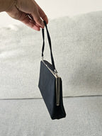 Jaren 60 vintage avondtasje