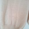 trui detail