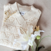 witte trui